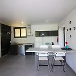 Javali - Casas Barca Do Rio By Casas Apartment *
