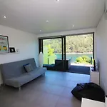 Javali - Casas Barca Do Rio By Casas Appartement