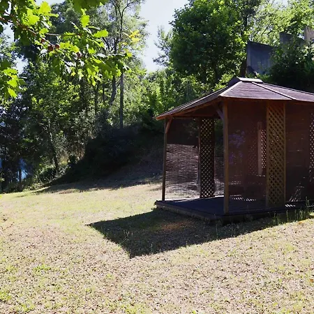 Apartment Javali - Casas Barca Do Rio By Casas *