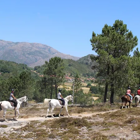 Javali - Casas Barca Do Rio By Casas *